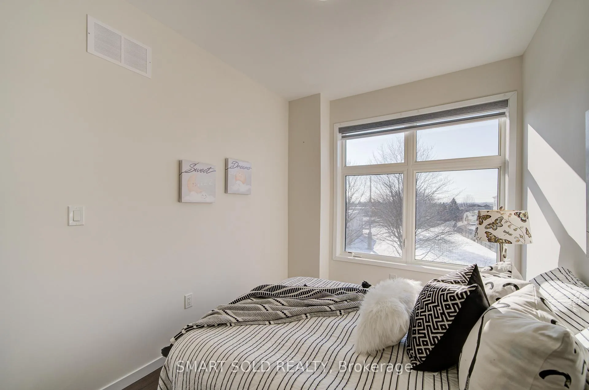 Photo 33 of 13 Armillo Place, Markham, Wismer — HOMEH