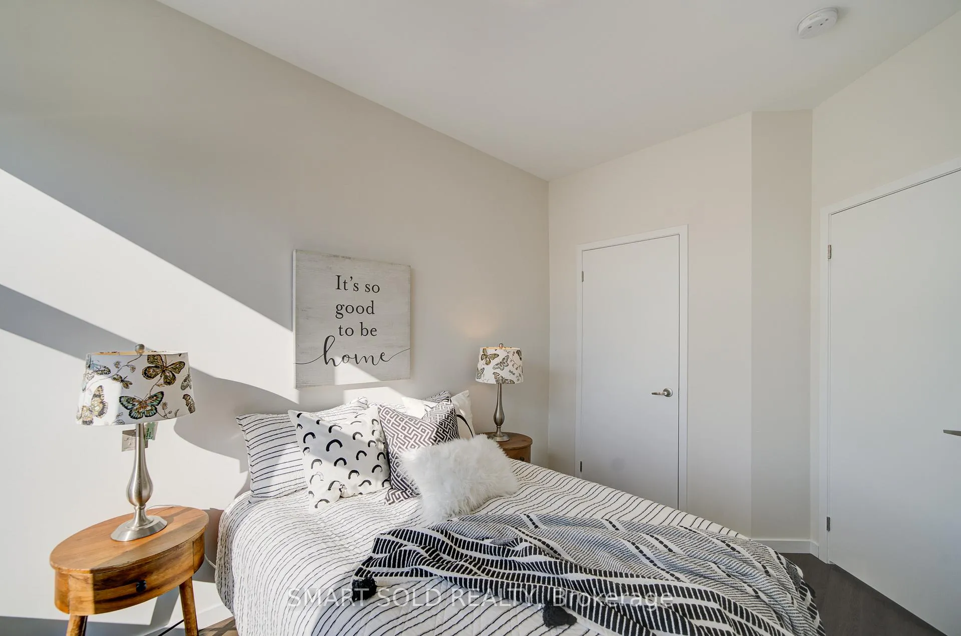 Photo 34 of 13 Armillo Place, Markham, Wismer — HOMEH