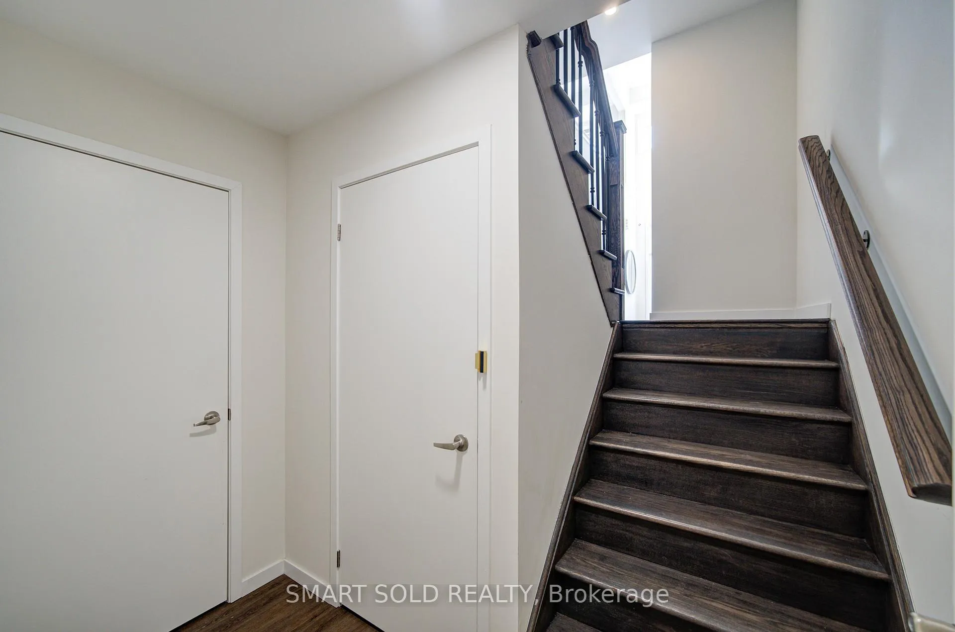 Photo 35 of 13 Armillo Place, Markham, Wismer — HOMEH