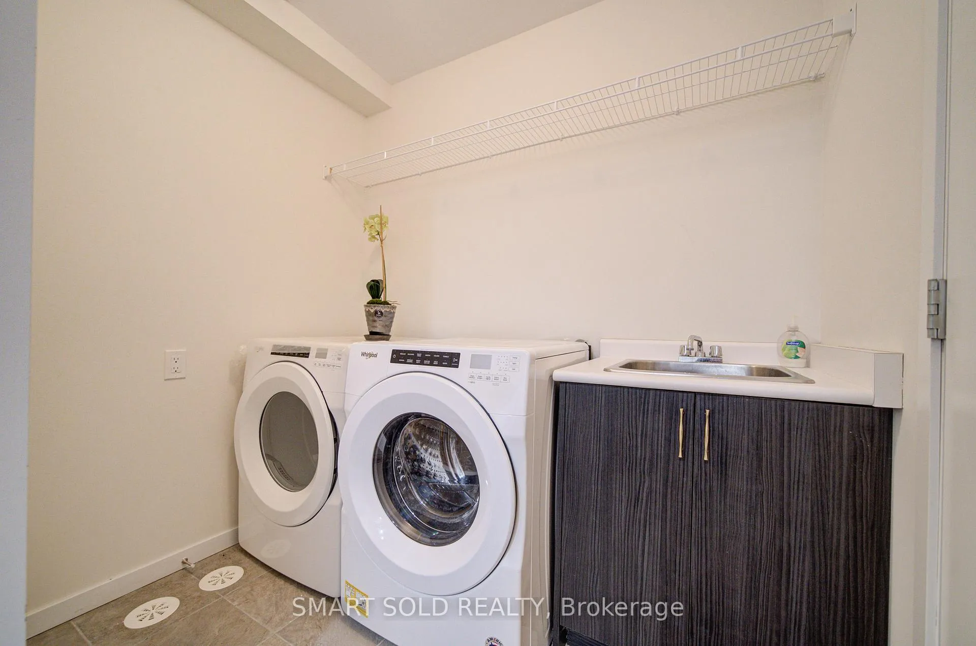 Photo 39 of 13 Armillo Place, Markham, Wismer — HOMEH