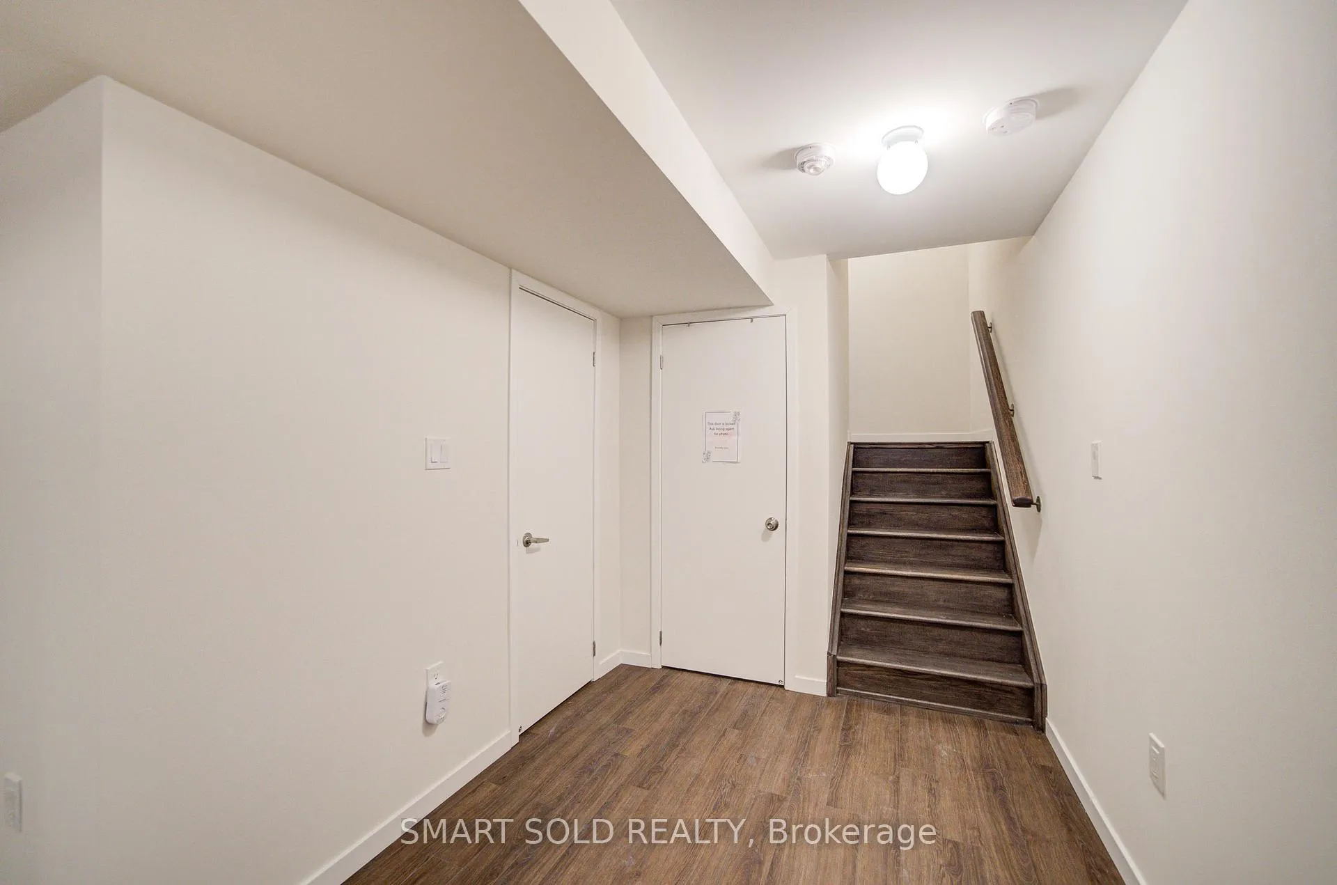 Photo 40 of 13 Armillo Place, Markham, Wismer — HOMEH