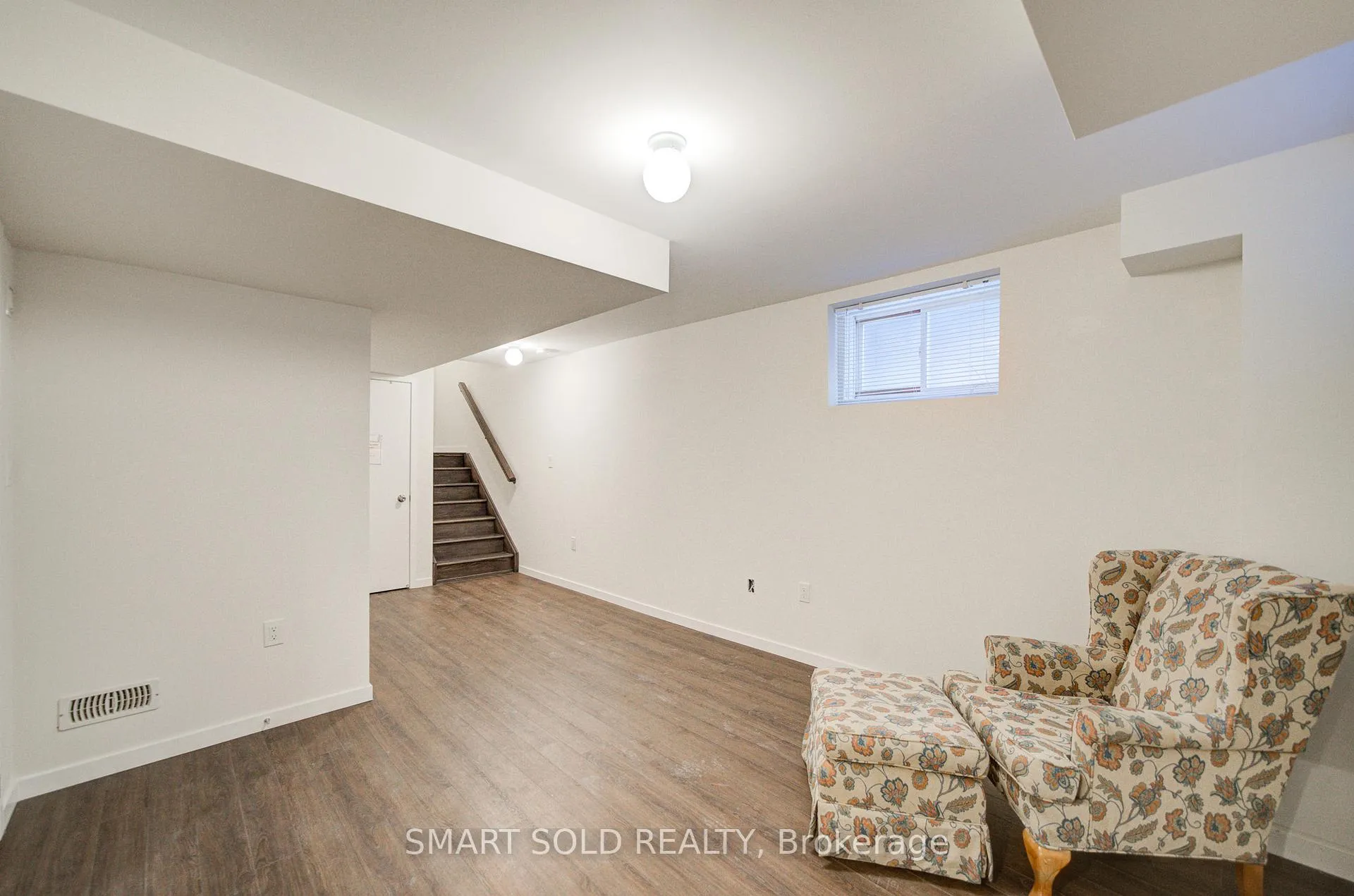 Photo 41 of 13 Armillo Place, Markham, Wismer — HOMEH