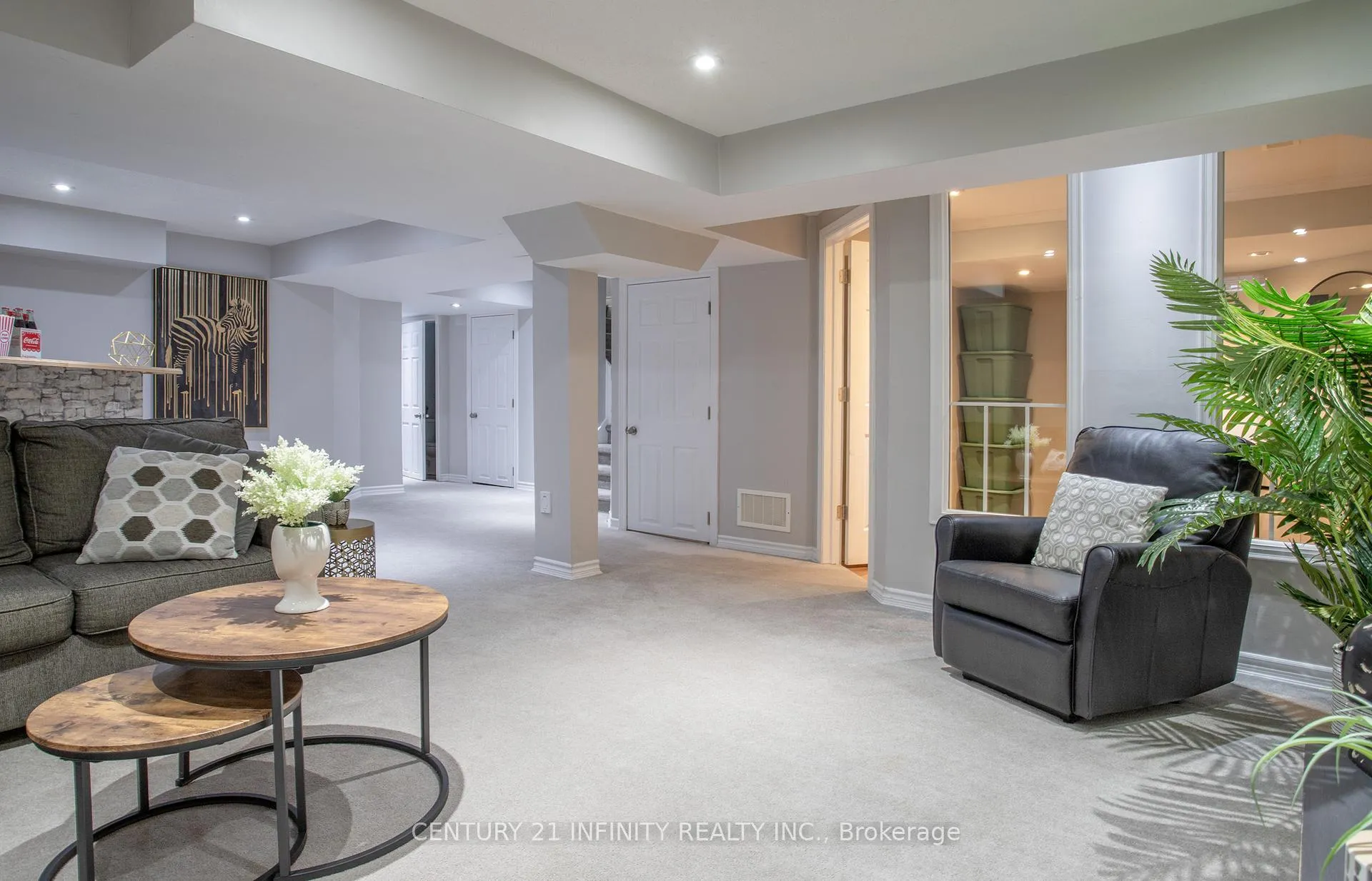 Photo 38 of 32 Buxton Lane, Clarington, Bowmanville — HOMEH