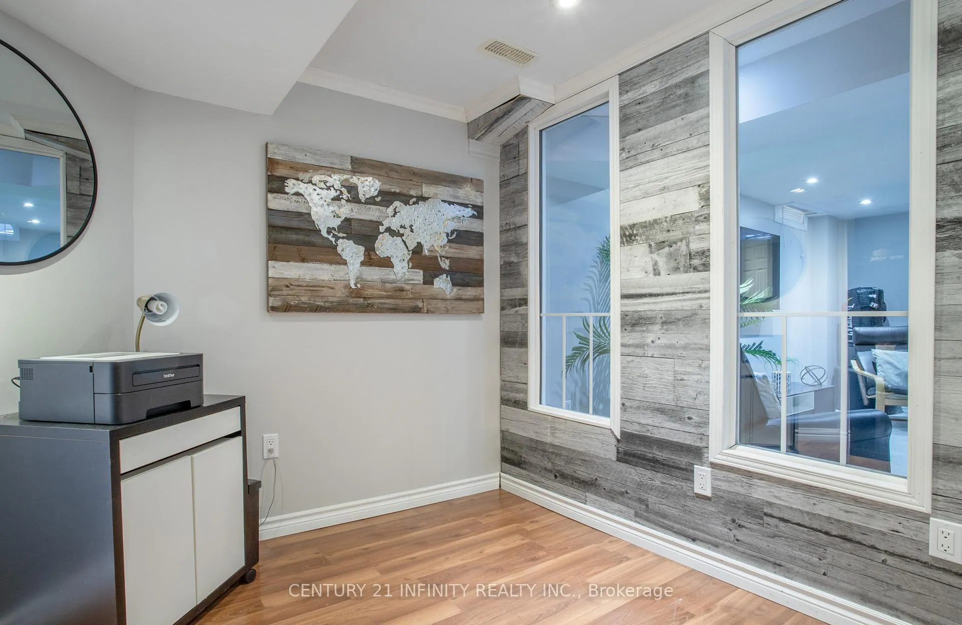 Photo 39 of 32 Buxton Lane, Clarington, Bowmanville — HOMEH