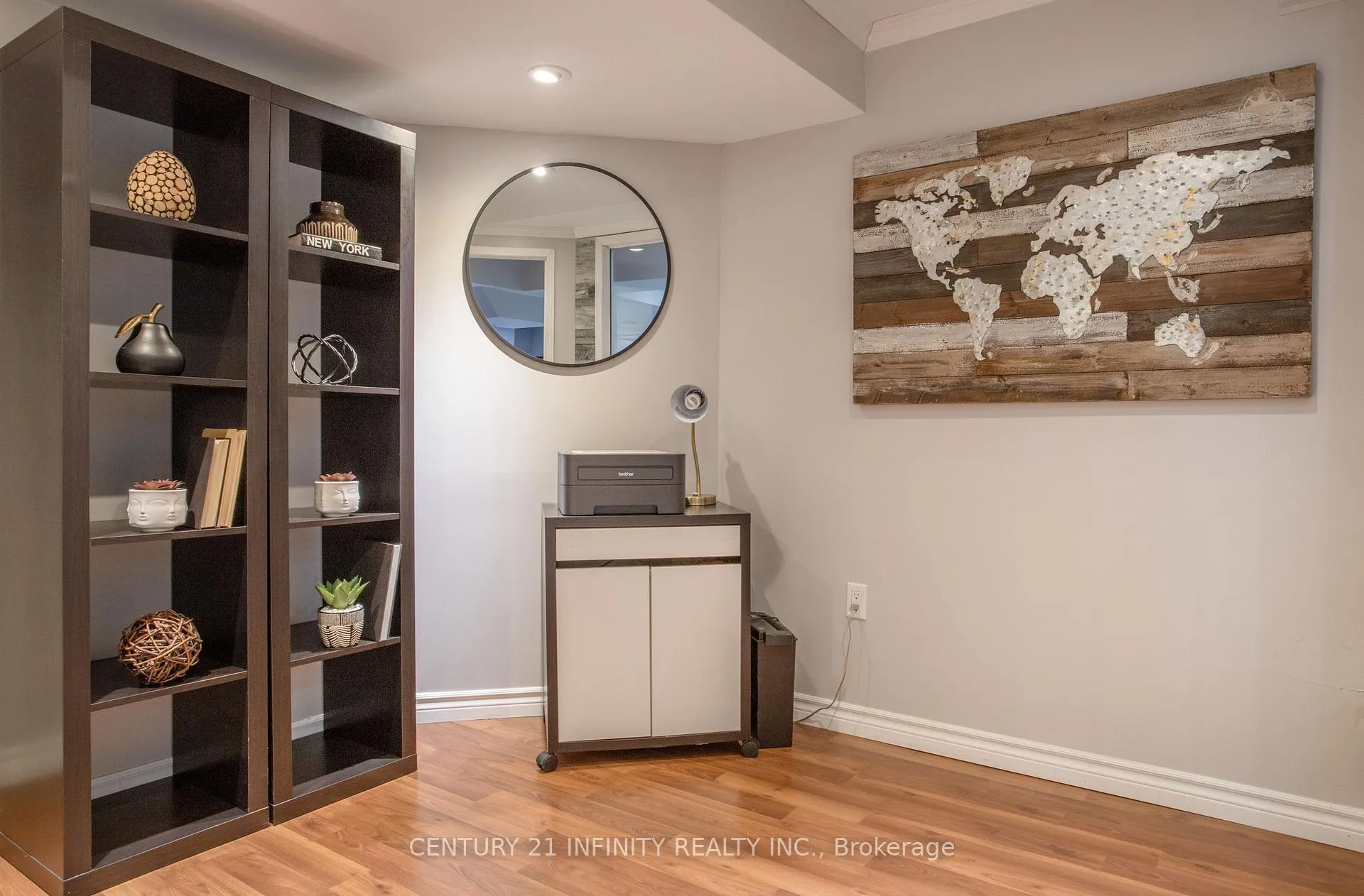 Photo 40 of 32 Buxton Lane, Clarington, Bowmanville — HOMEH