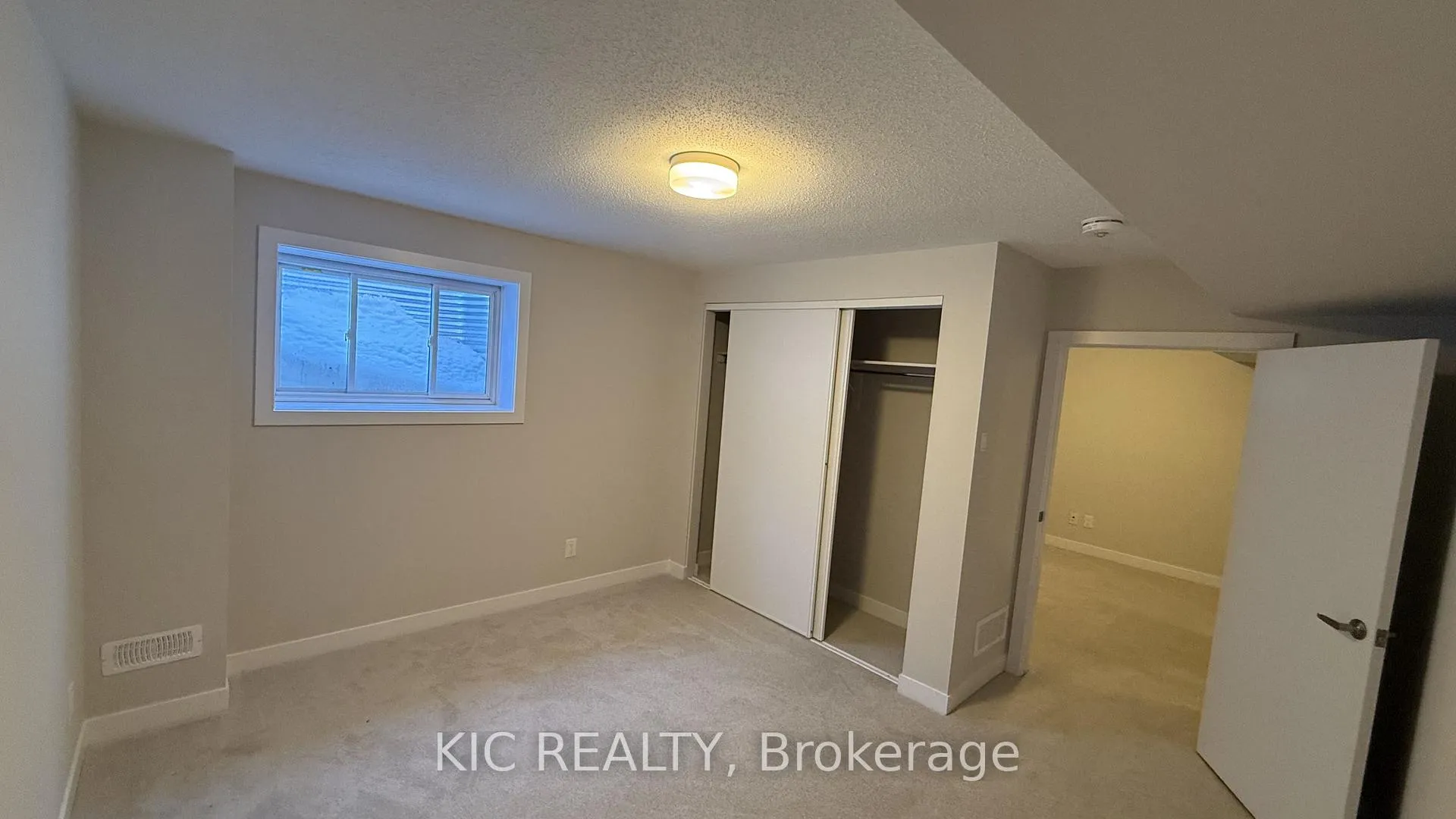 Photo 17 of 135 Ryan Reynolds Way, Ottawa, Avalon West — HOMEH