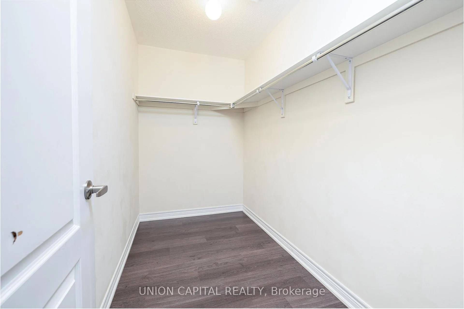 Photo 23 of 64 Collier Crescent, Markham, Wismer — HOMEH