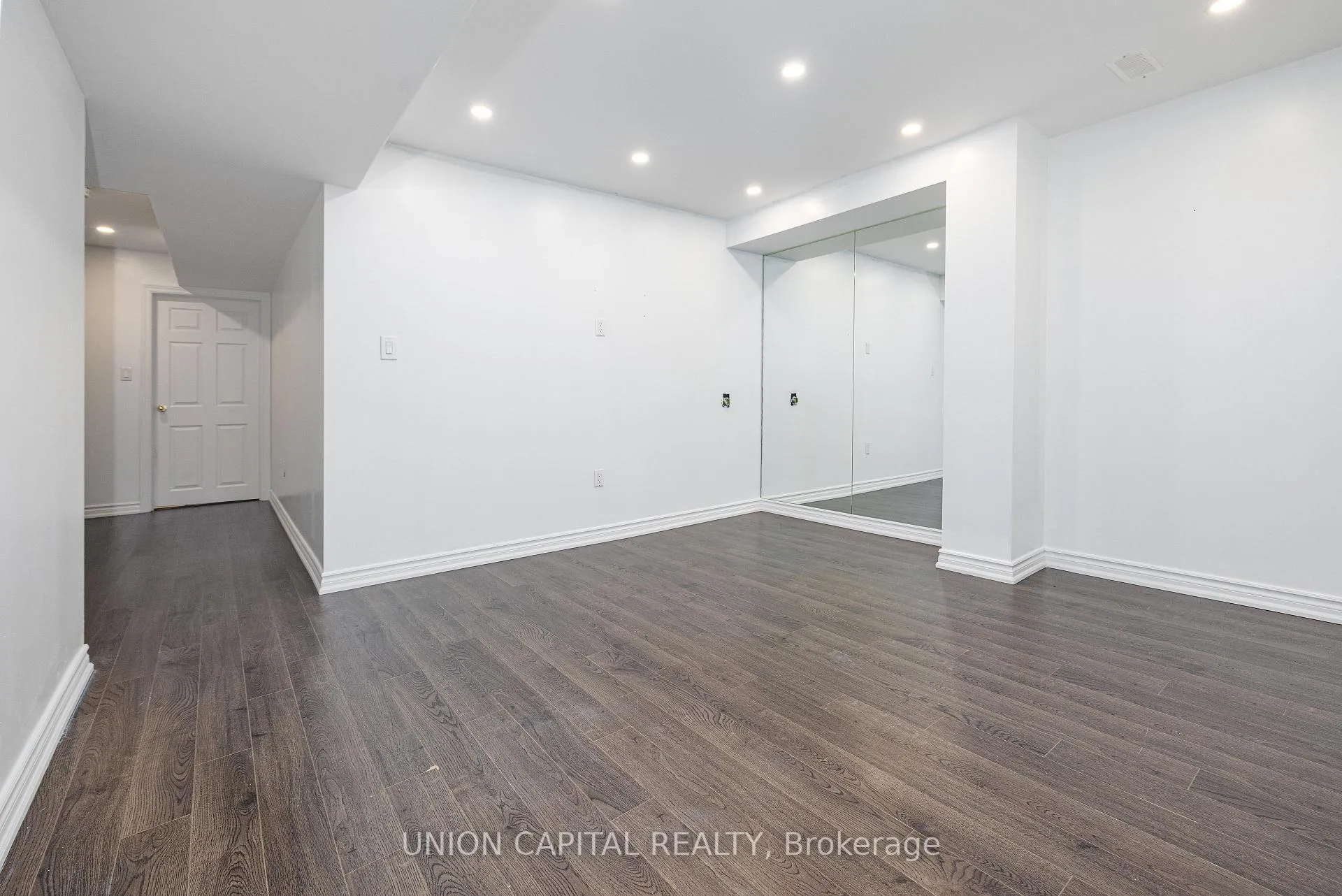 Photo 33 of 64 Collier Crescent, Markham, Wismer — HOMEH