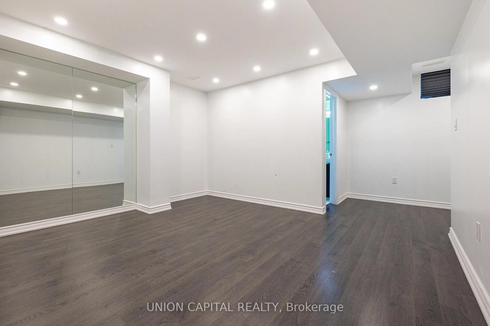Photo 34 of 64 Collier Crescent, Markham, Wismer — HOMEH