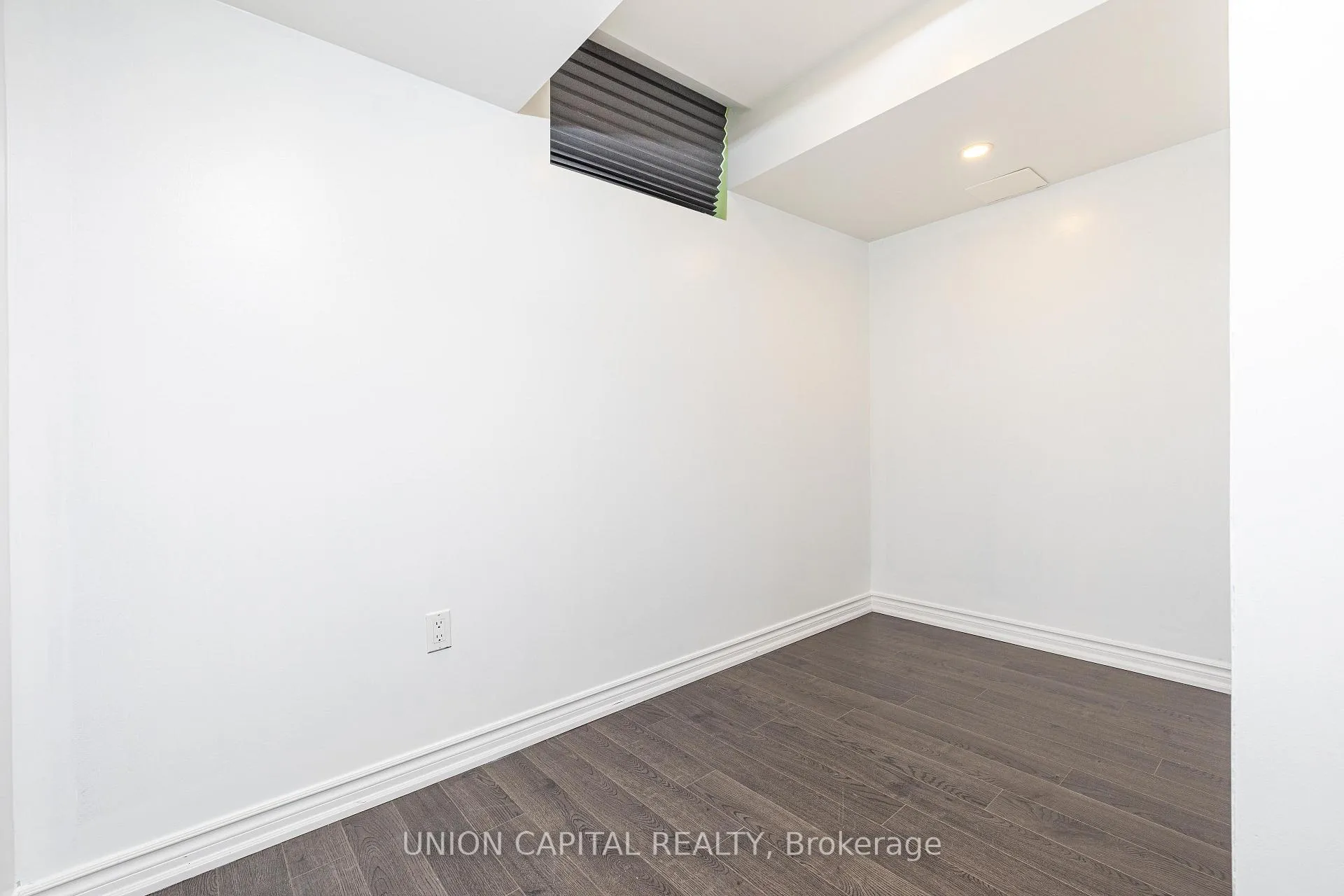 Photo 35 of 64 Collier Crescent, Markham, Wismer — HOMEH