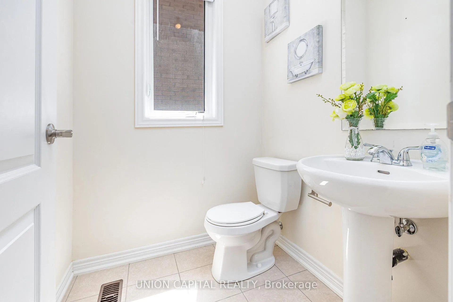 Photo 36 of 64 Collier Crescent, Markham, Wismer — HOMEH