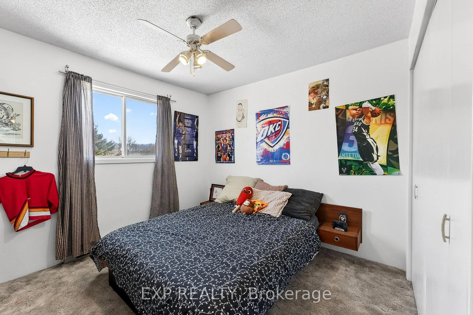 Photo 14 of 1423 Ridge Road, Prince Edward County, Hallowell Ward — HOMEH