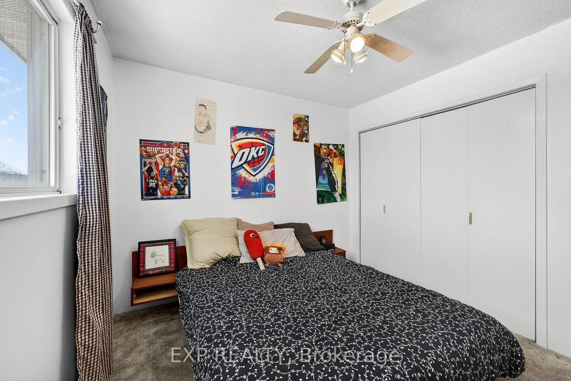 Photo 15 of 1423 Ridge Road, Prince Edward County, Hallowell Ward — HOMEH