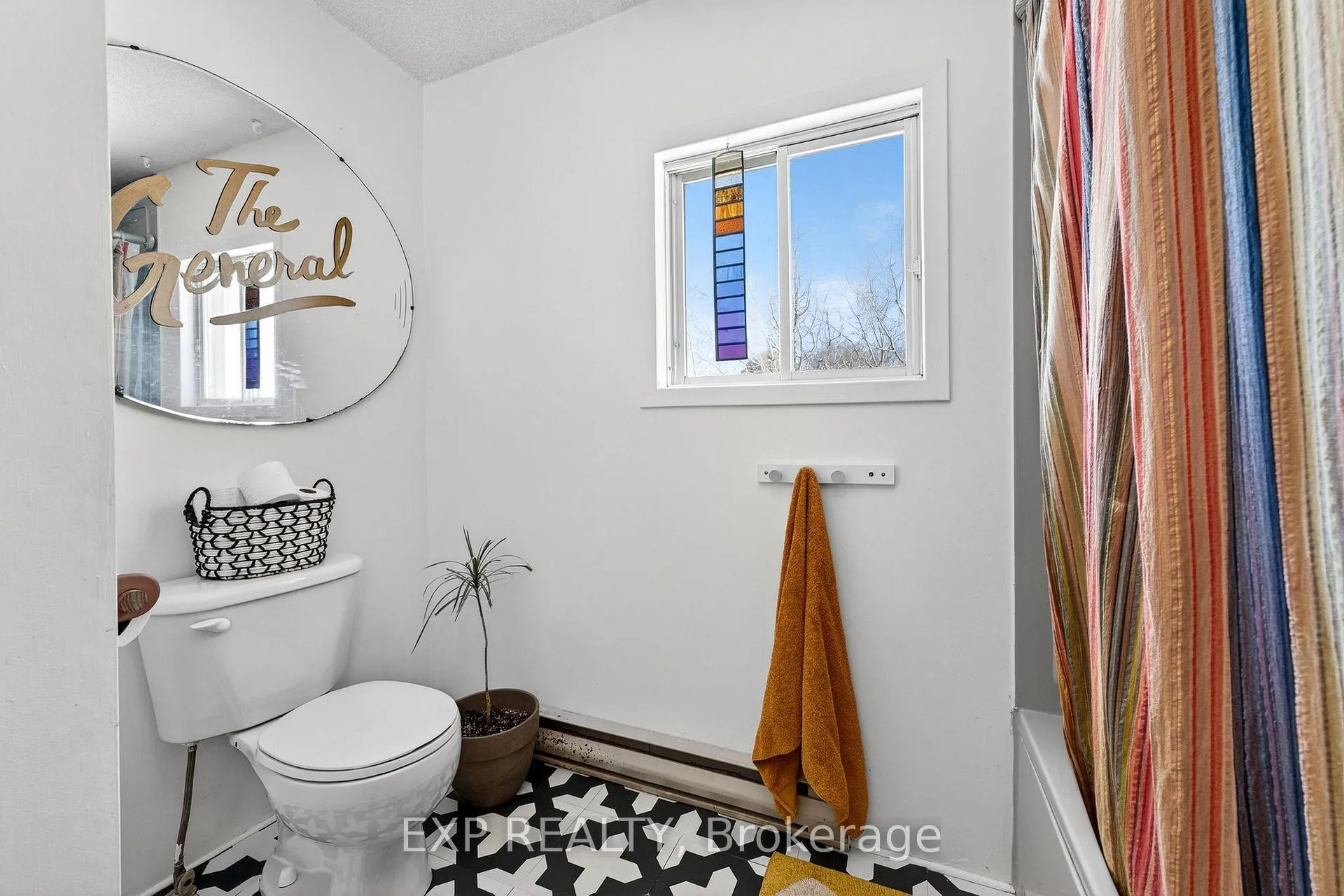 Photo 17 of 1423 Ridge Road, Prince Edward County, Hallowell Ward — HOMEH