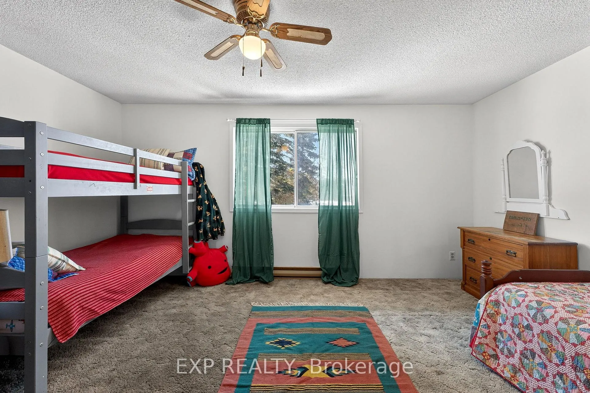 Photo 18 of 1423 Ridge Road, Prince Edward County, Hallowell Ward — HOMEH