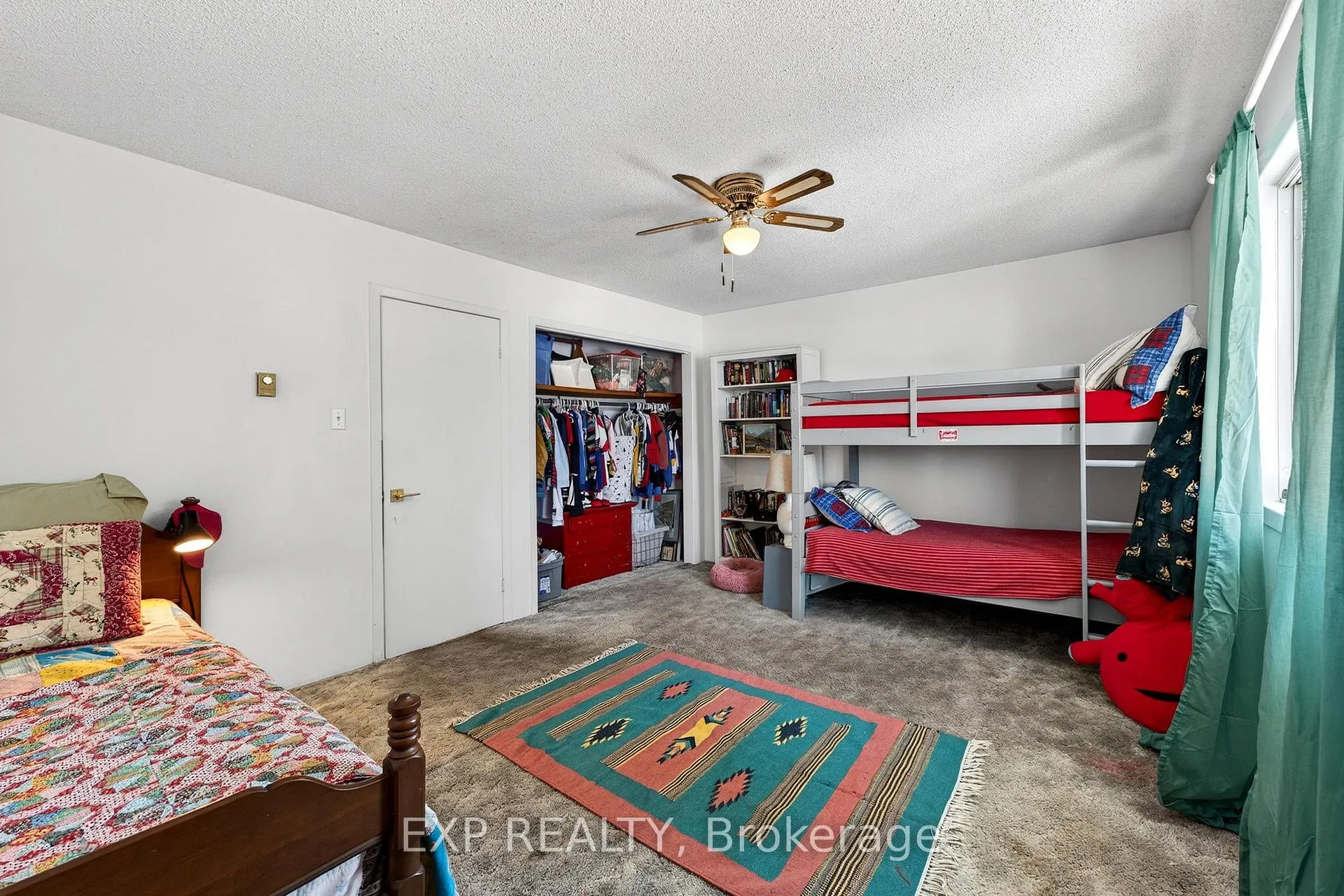Photo 19 of 1423 Ridge Road, Prince Edward County, Hallowell Ward — HOMEH