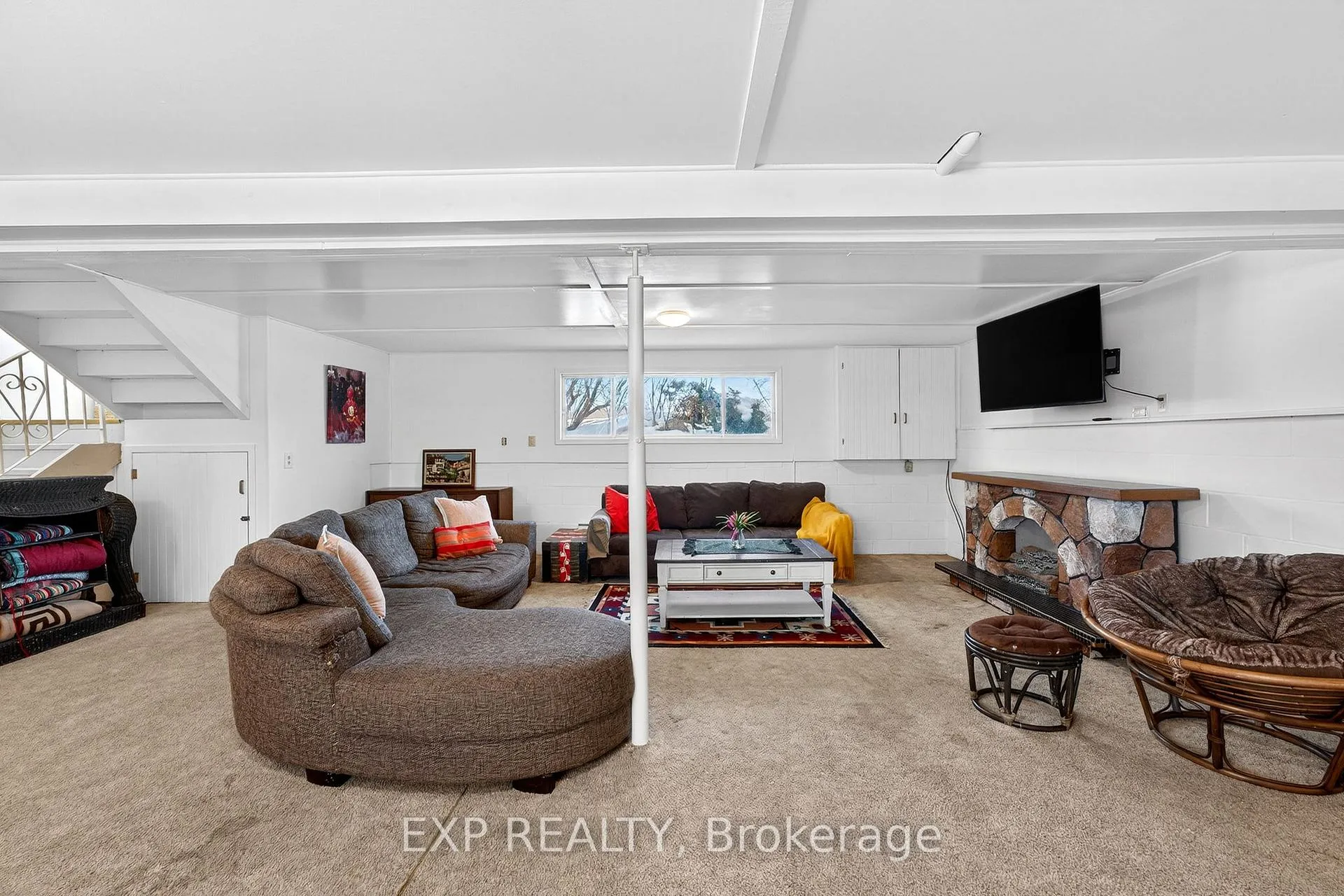 Photo 27 of 1423 Ridge Road, Prince Edward County, Hallowell Ward — HOMEH