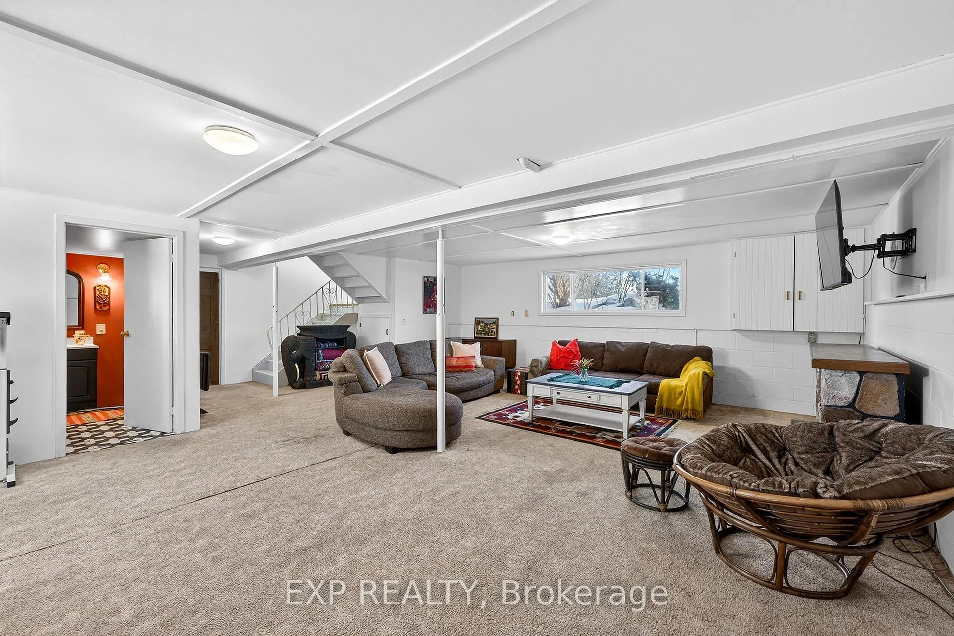 Photo 28 of 1423 Ridge Road, Prince Edward County, Hallowell Ward — HOMEH