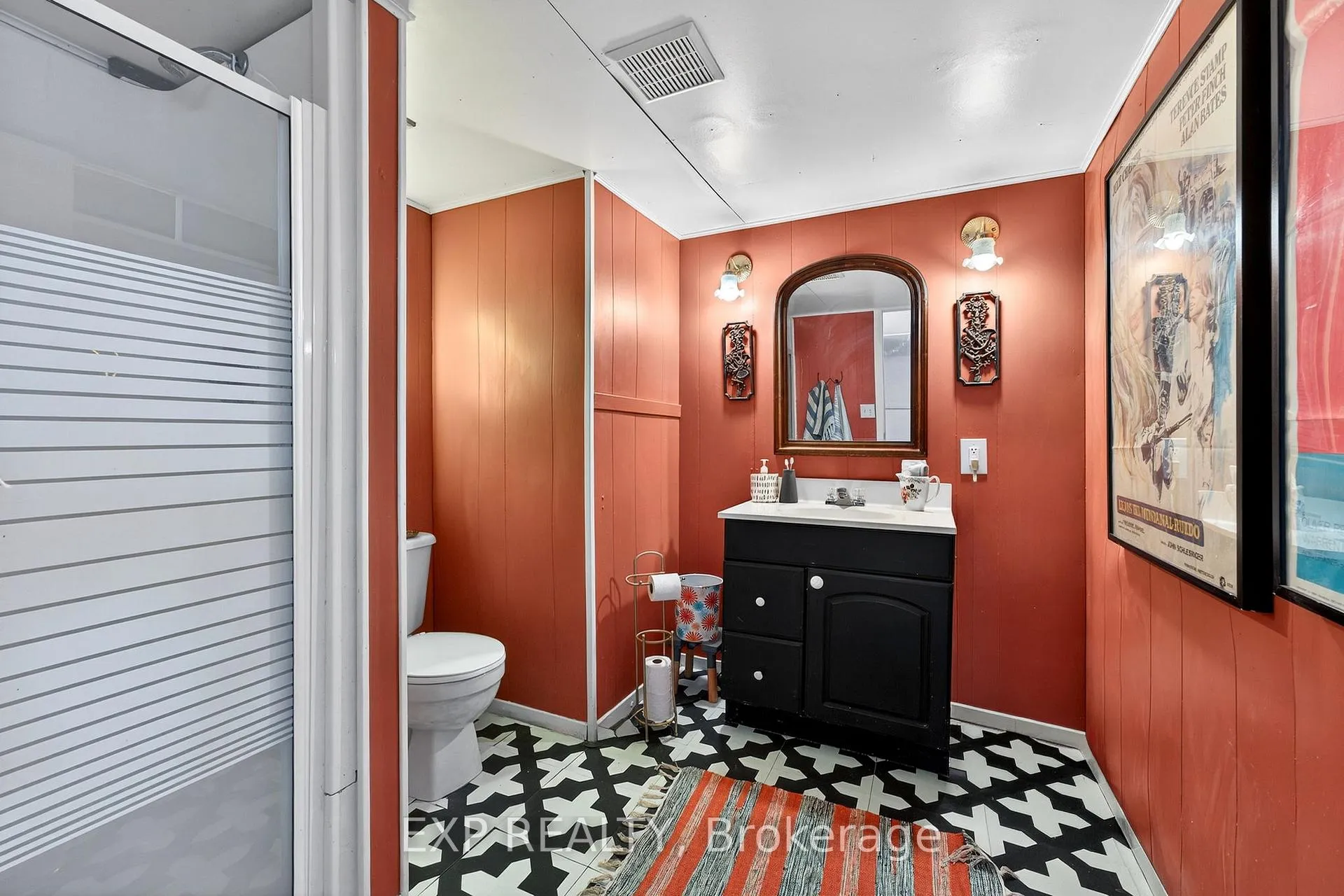 Photo 29 of 1423 Ridge Road, Prince Edward County, Hallowell Ward — HOMEH