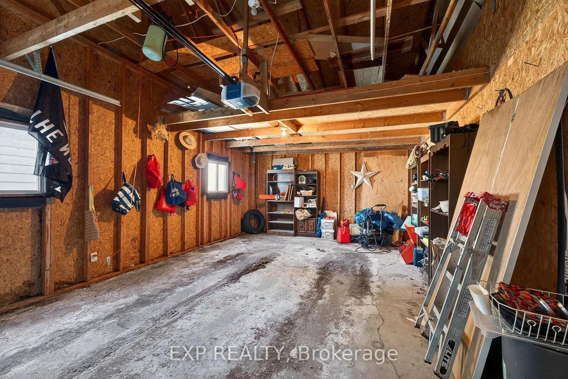 Photo 31 of 1423 Ridge Road, Prince Edward County, Hallowell Ward — HOMEH