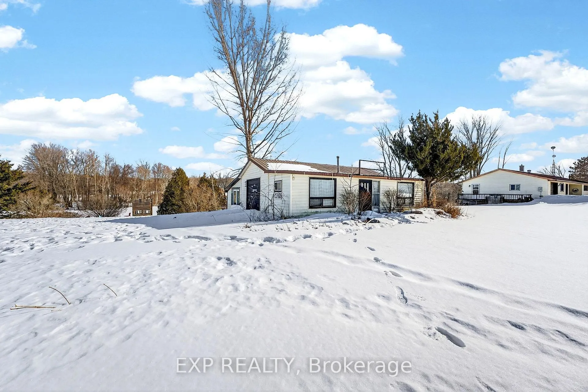Photo 33 of 1423 Ridge Road, Prince Edward County, Hallowell Ward — HOMEH