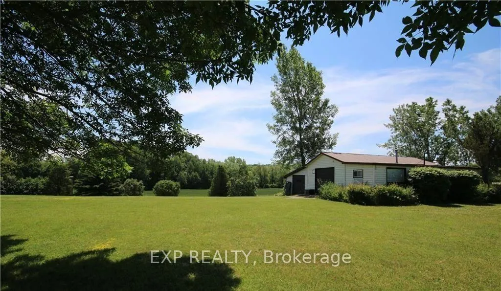 Photo 34 of 1423 Ridge Road, Prince Edward County, Hallowell Ward — HOMEH