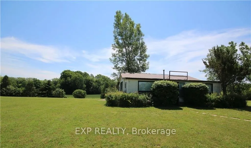 Photo 36 of 1423 Ridge Road, Prince Edward County, Hallowell Ward — HOMEH