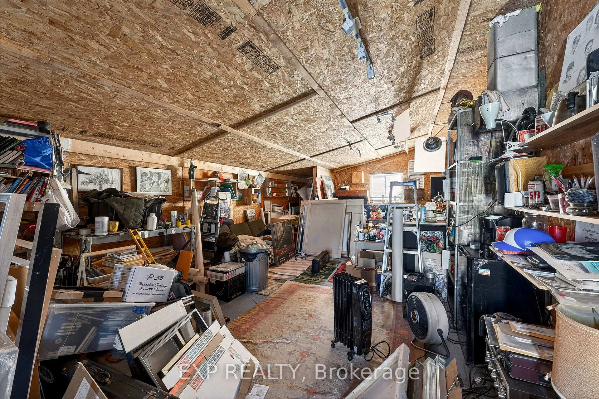 Photo 37 of 1423 Ridge Road, Prince Edward County, Hallowell Ward — HOMEH