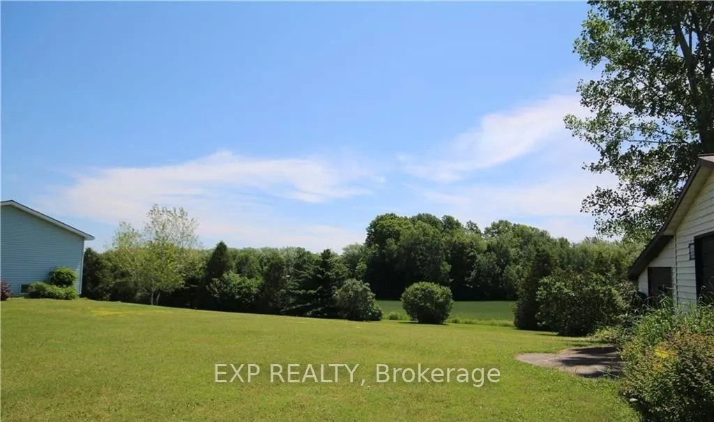 Photo 39 of 1423 Ridge Road, Prince Edward County, Hallowell Ward — HOMEH