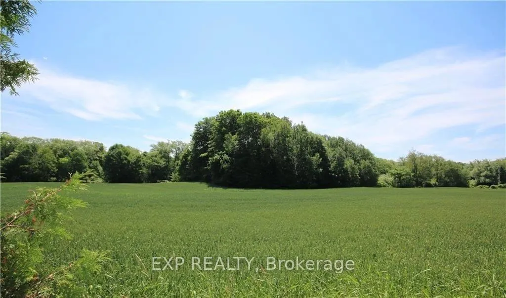 Photo 41 of 1423 Ridge Road, Prince Edward County, Hallowell Ward — HOMEH