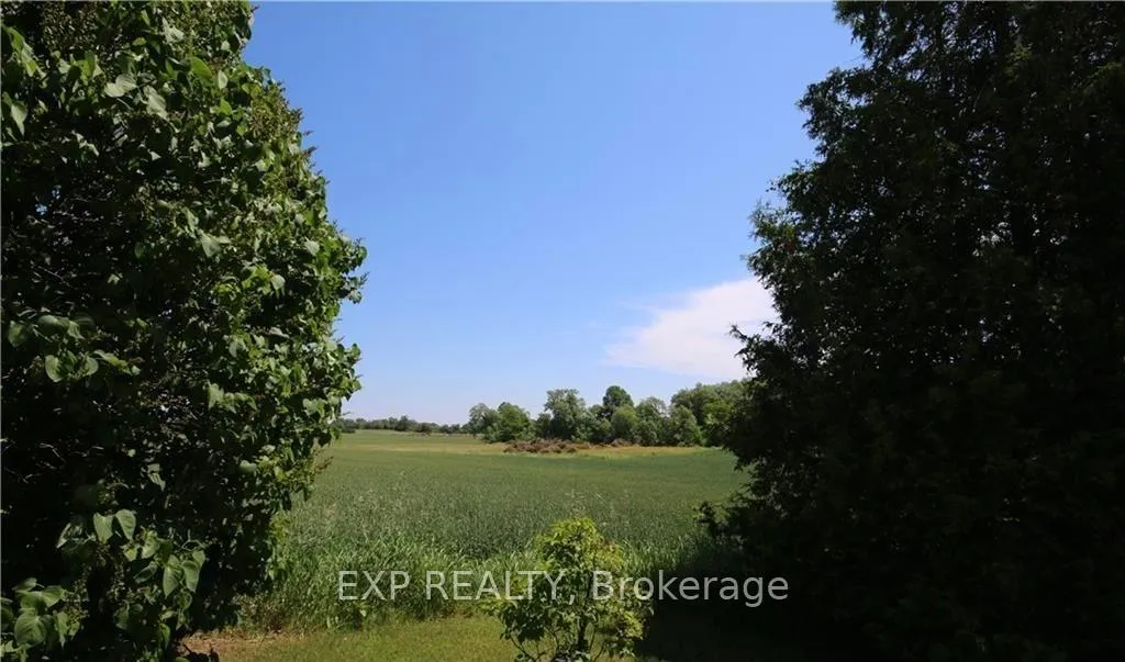 Photo 42 of 1423 Ridge Road, Prince Edward County, Hallowell Ward — HOMEH