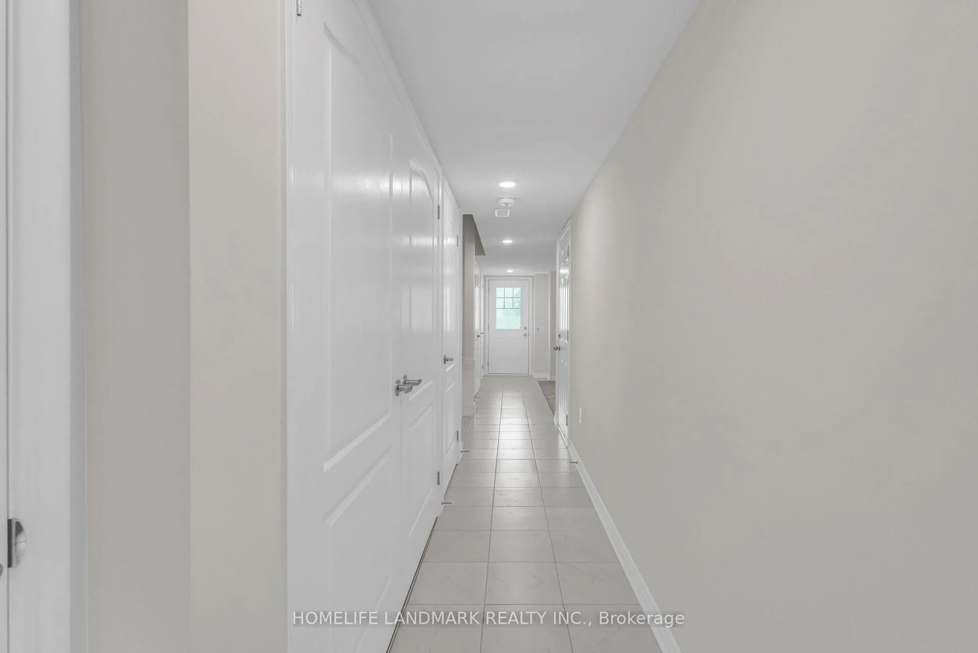 Photo 6 of 6 Spencer Boulevard, Wasaga Beach — HOMEH