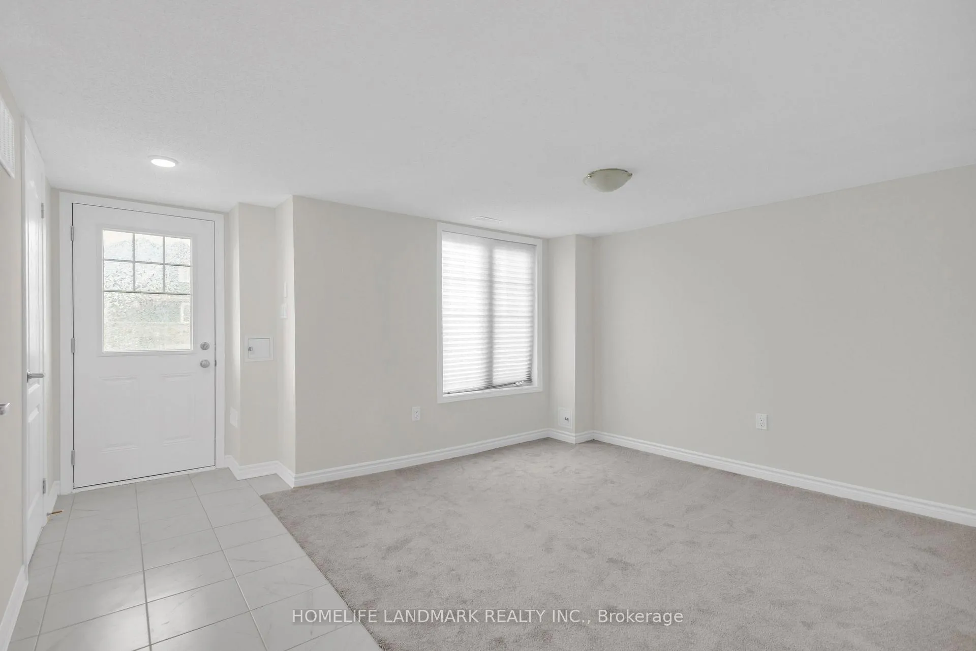 Photo 7 of 6 Spencer Boulevard, Wasaga Beach — HOMEH