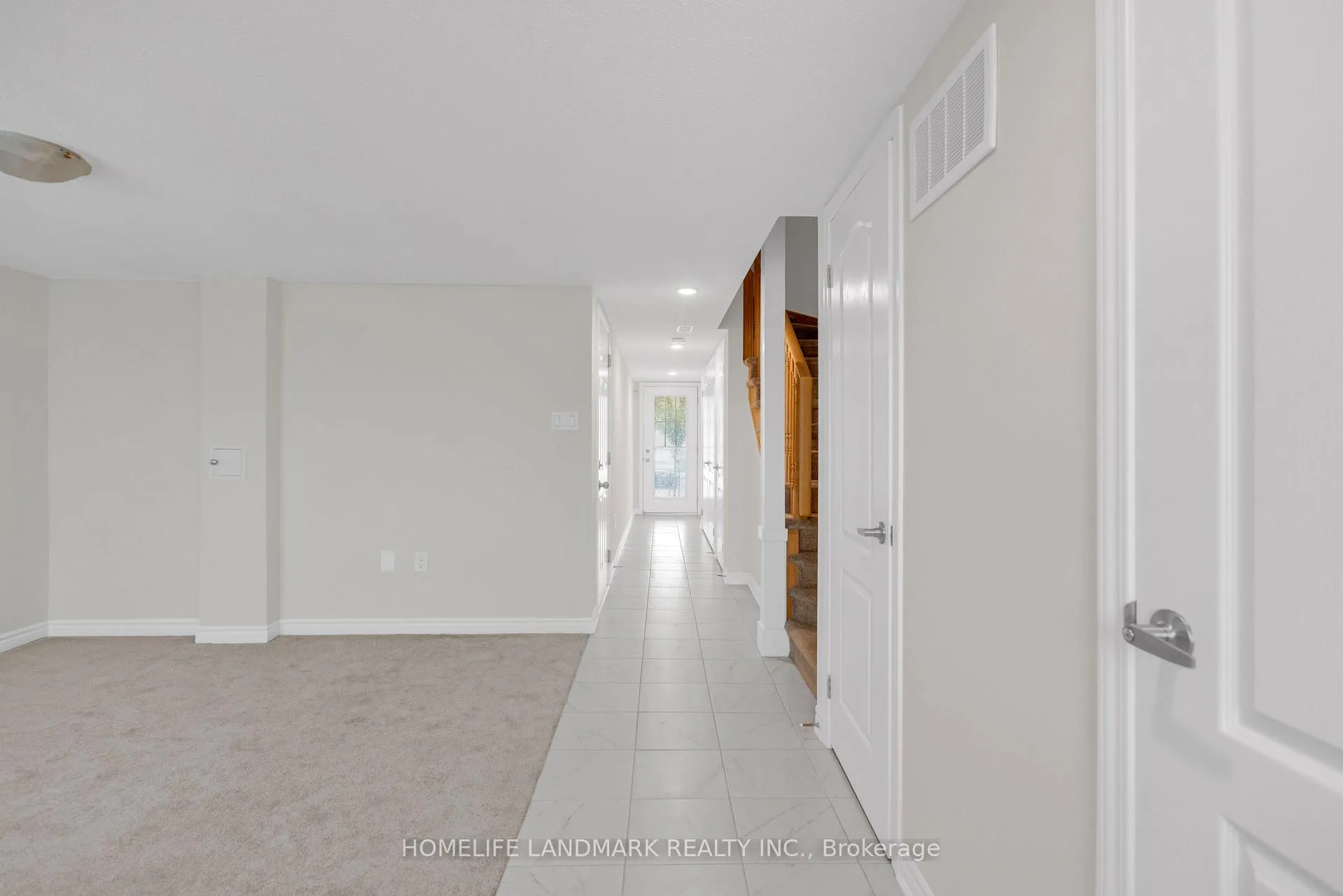 Photo 9 of 6 Spencer Boulevard, Wasaga Beach — HOMEH