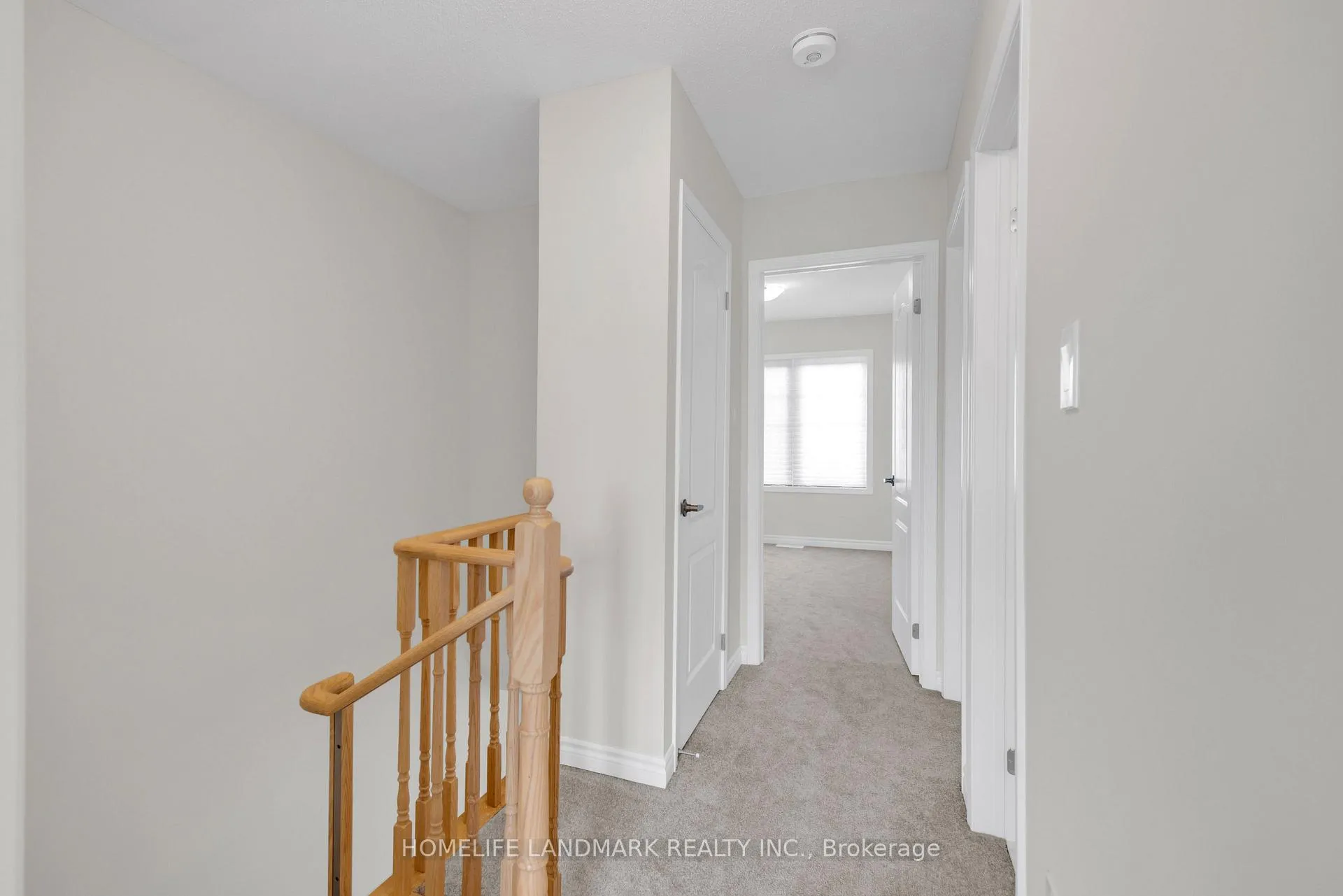 Photo 19 of 6 Spencer Boulevard, Wasaga Beach — HOMEH