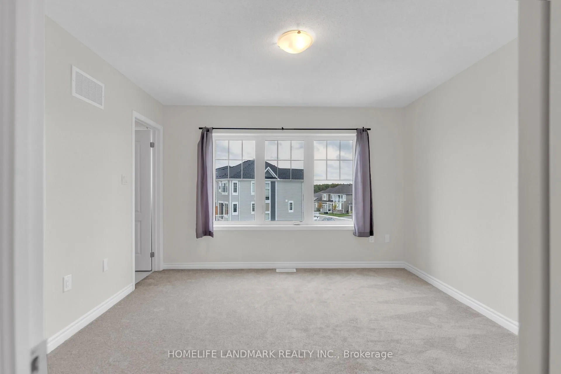Photo 20 of 6 Spencer Boulevard, Wasaga Beach — HOMEH