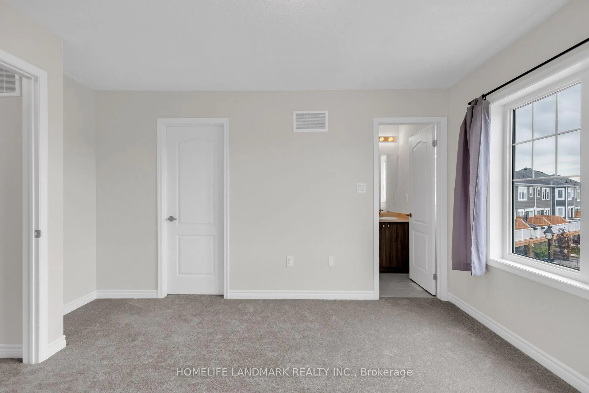 Photo 21 of 6 Spencer Boulevard, Wasaga Beach — HOMEH