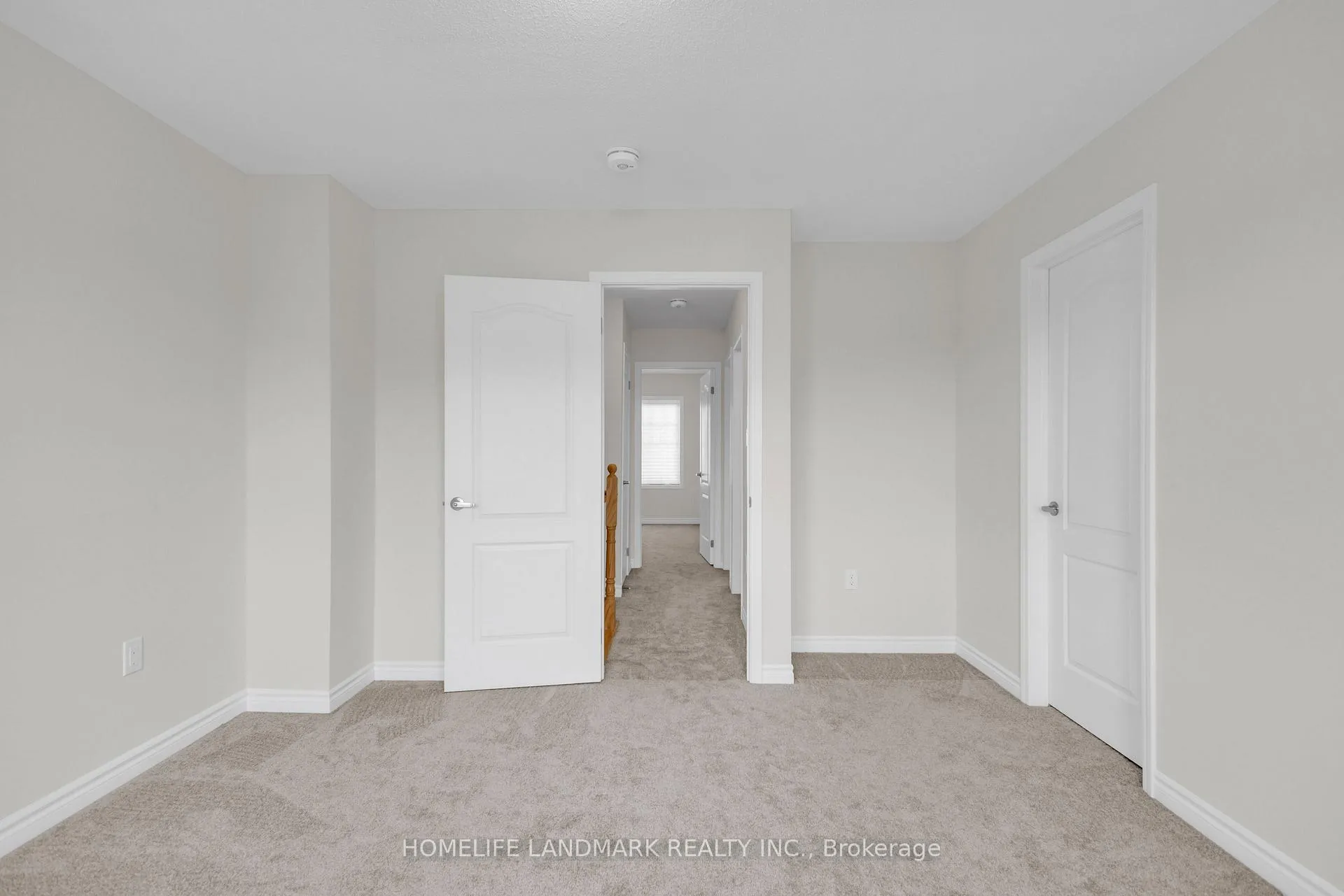 Photo 22 of 6 Spencer Boulevard, Wasaga Beach — HOMEH