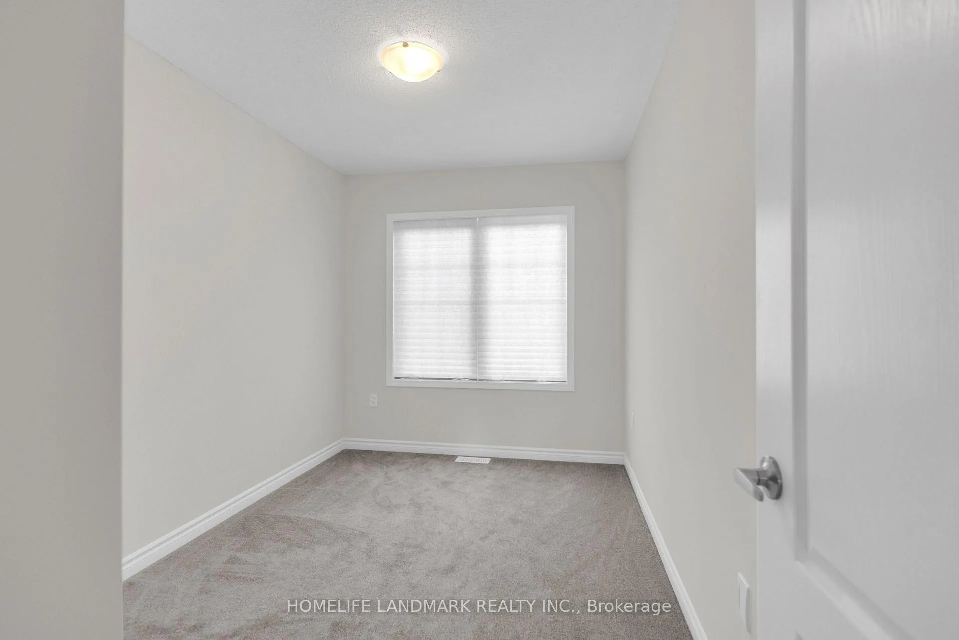 Photo 24 of 6 Spencer Boulevard, Wasaga Beach — HOMEH