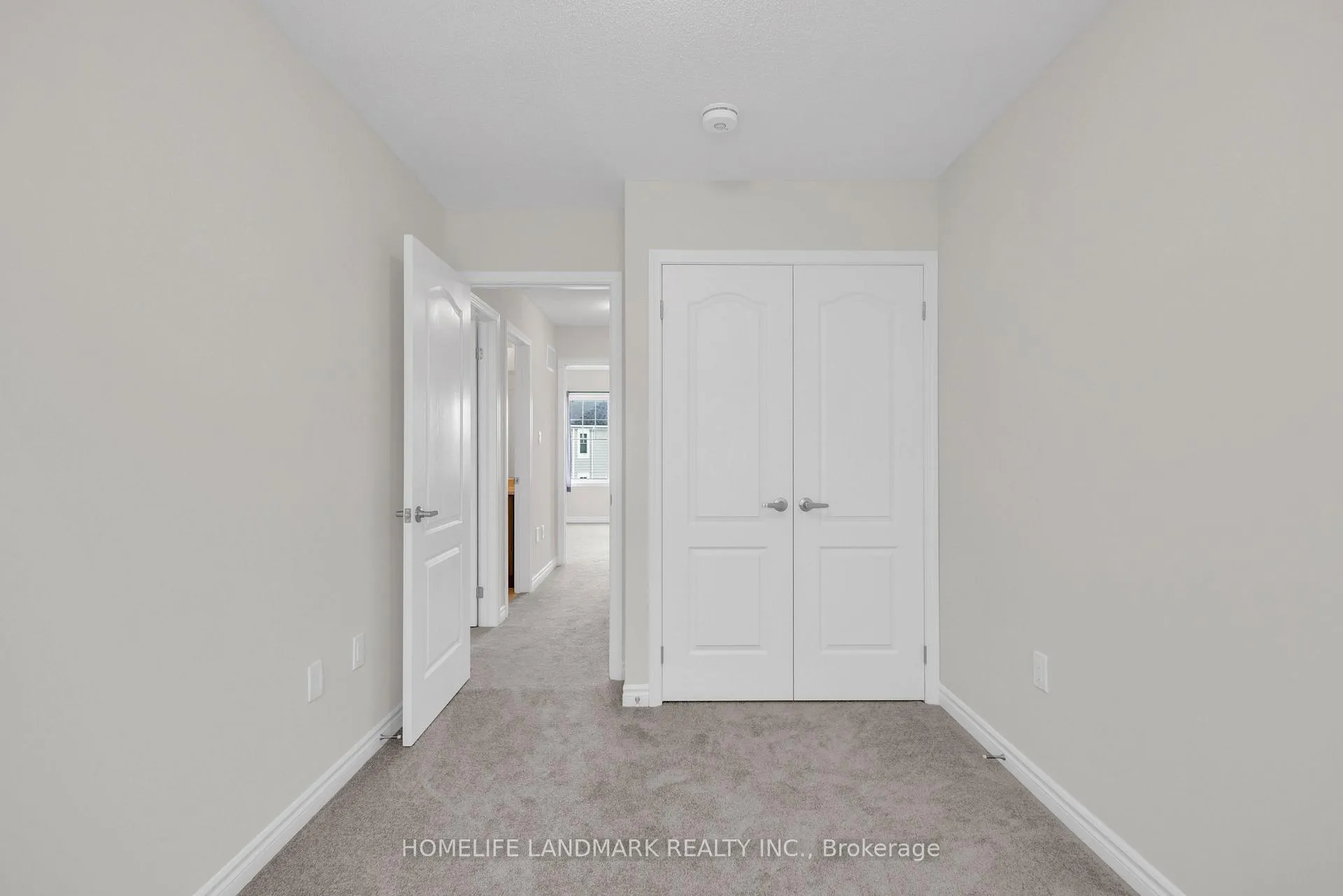 Photo 25 of 6 Spencer Boulevard, Wasaga Beach — HOMEH
