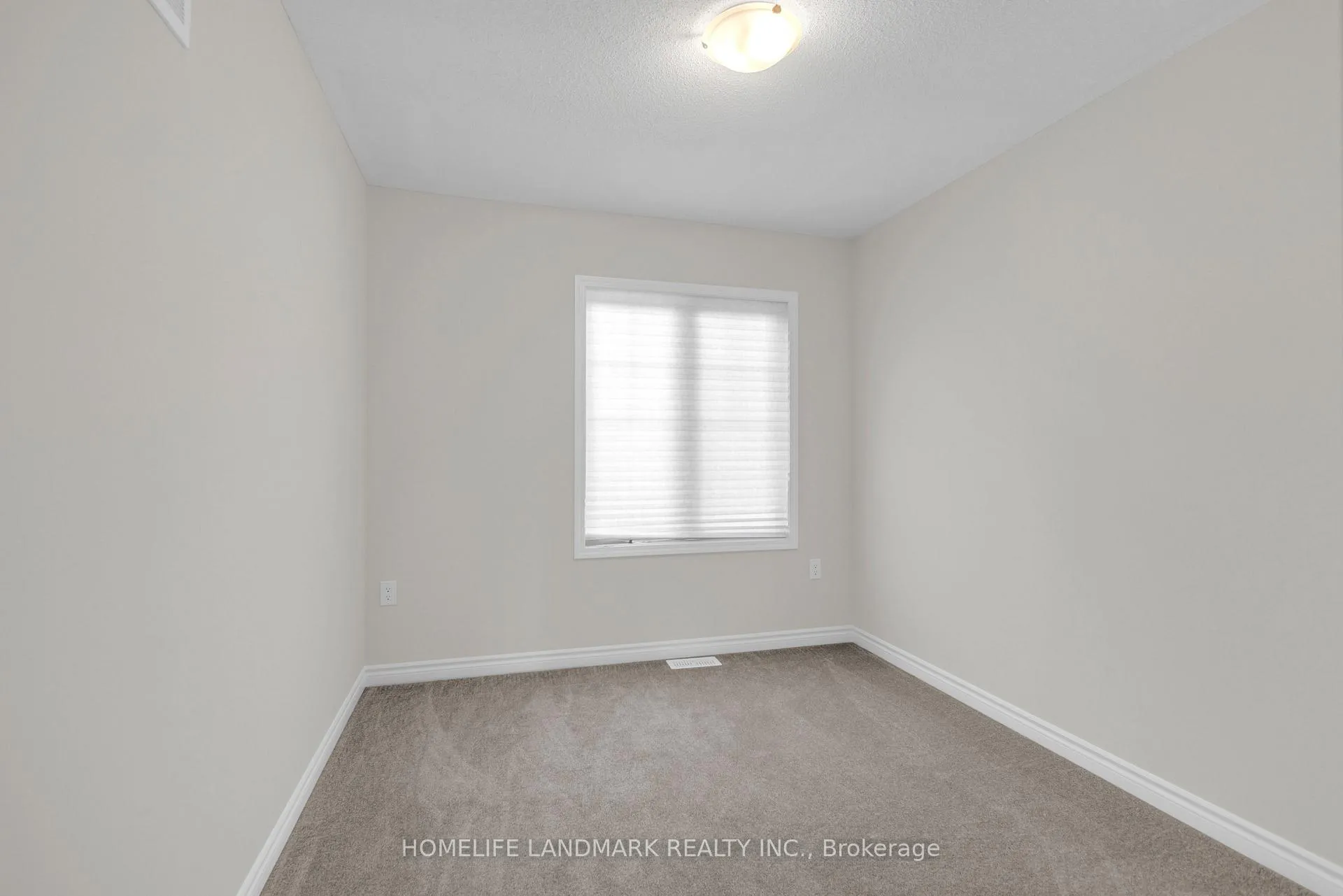 Photo 26 of 6 Spencer Boulevard, Wasaga Beach — HOMEH