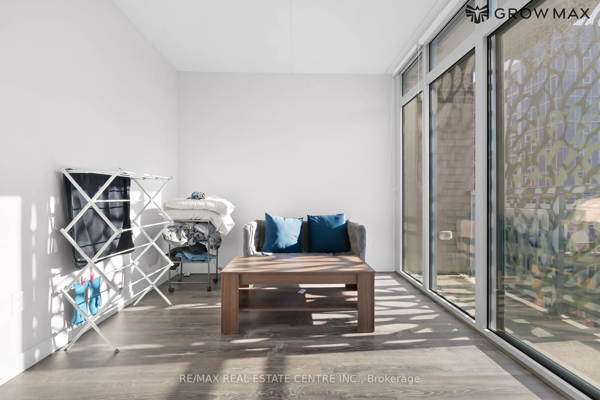 Photo 12 of Unit 716, 250 Albert Street, Waterloo — HOMEH