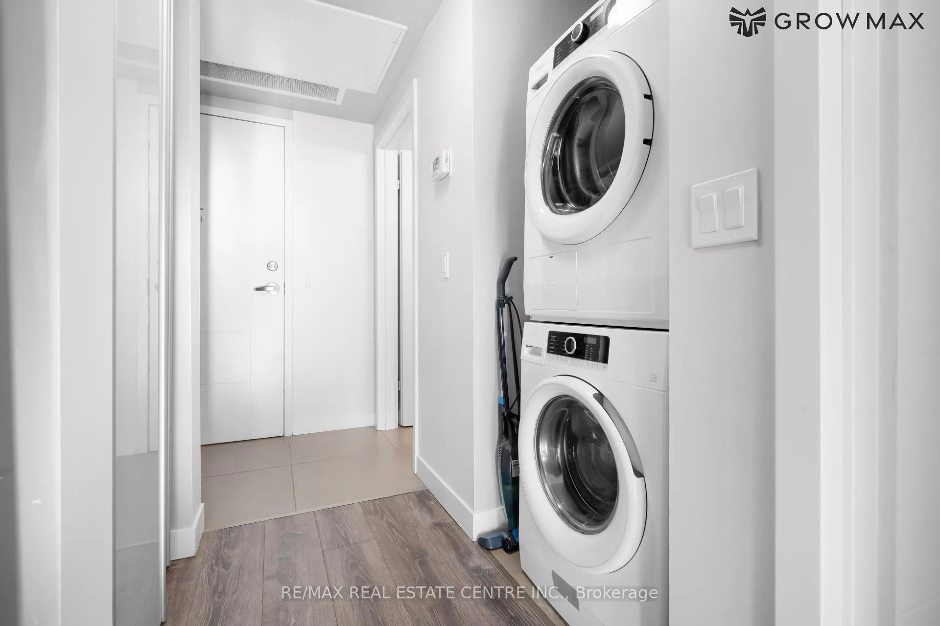 Photo 18 of Unit 716, 250 Albert Street, Waterloo — HOMEH