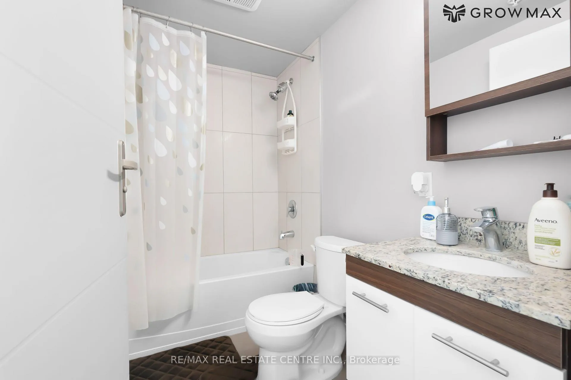 Photo 19 of Unit 716, 250 Albert Street, Waterloo — HOMEH