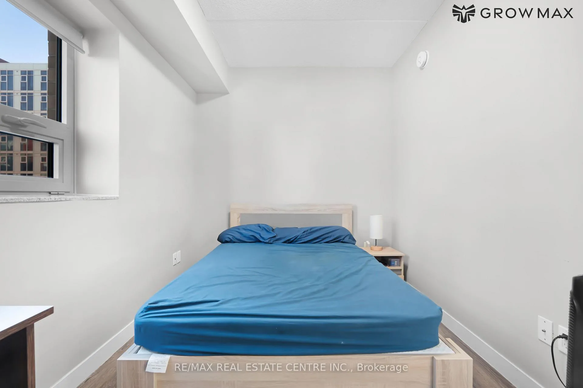 Photo 21 of Unit 716, 250 Albert Street, Waterloo — HOMEH