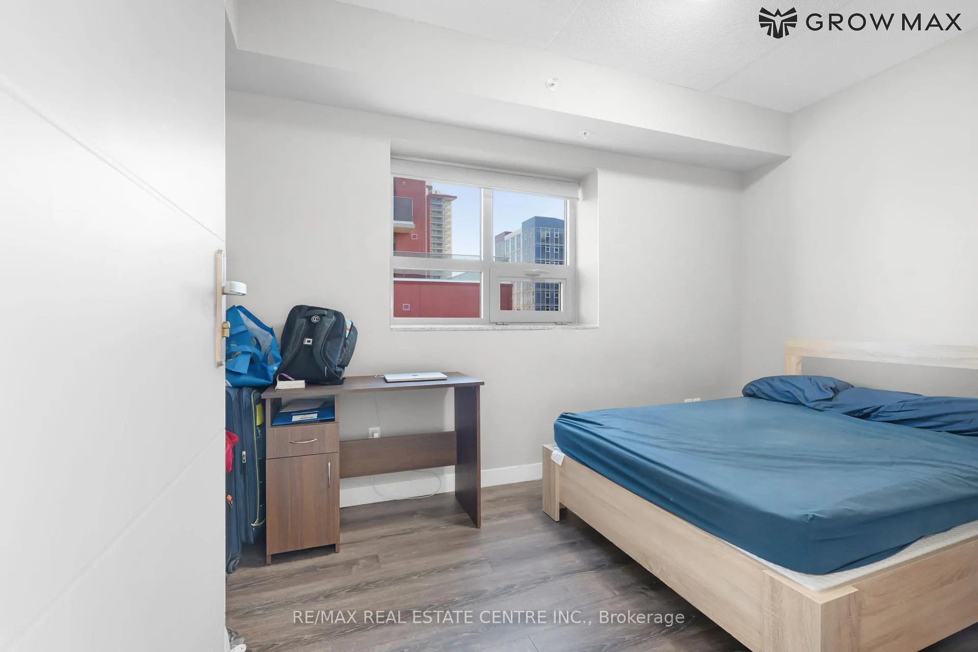 Photo 22 of Unit 716, 250 Albert Street, Waterloo — HOMEH