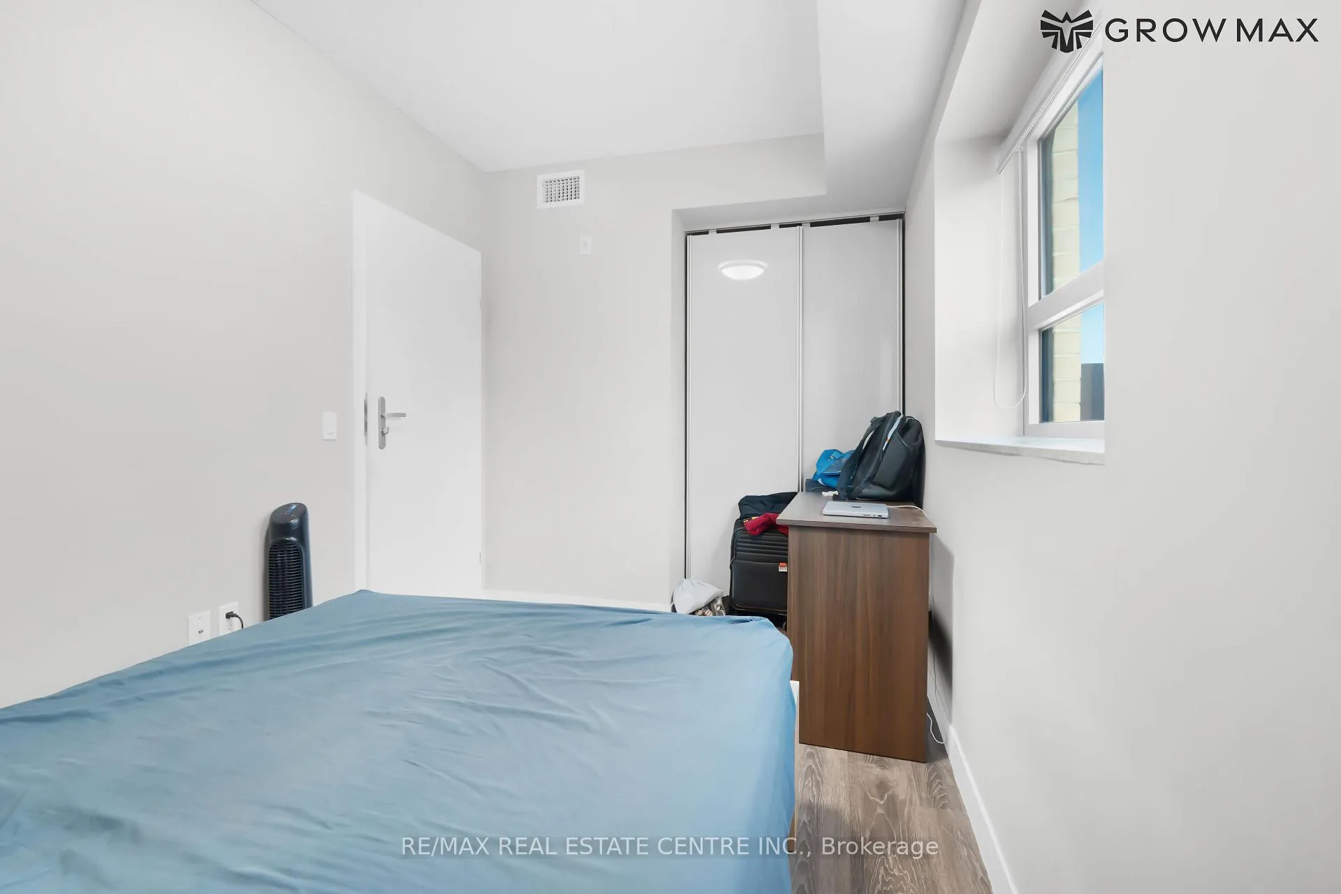 Photo 23 of Unit 716, 250 Albert Street, Waterloo — HOMEH