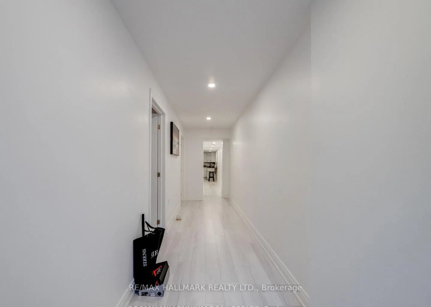 Photo 4 of Unit BSMT, 11 Burcombe Cross, Guelph, Pineridge/Westminster Woods — HOMEH