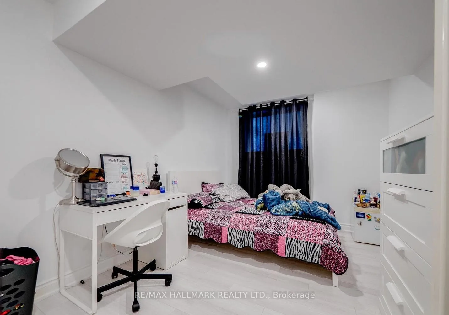 Photo 6 of Unit BSMT, 11 Burcombe Cross, Guelph, Pineridge/Westminster Woods — HOMEH