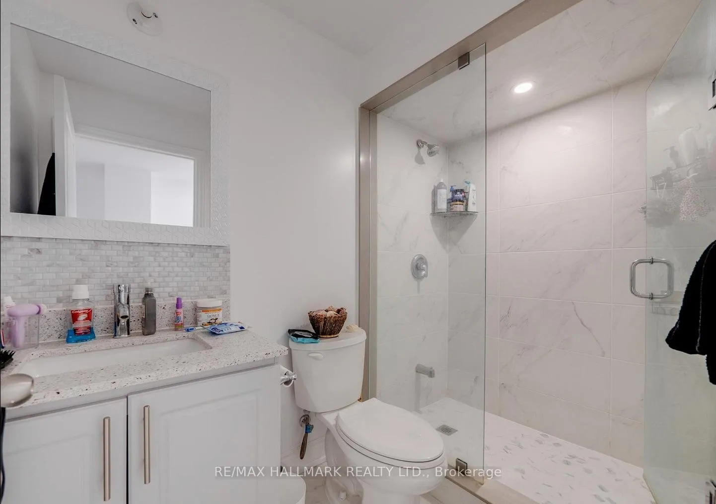 Photo 7 of Unit BSMT, 11 Burcombe Cross, Guelph, Pineridge/Westminster Woods — HOMEH